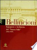 Luigi Bellincioni