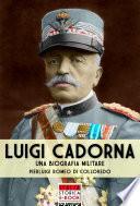 Luigi Cadorna