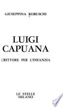 Luigi Capuana