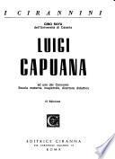 Luigi Capuana