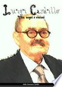 Luigi Cardillo