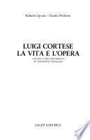 Luigi Cortese