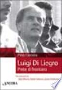 Luigi Di Liegro