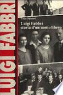 Luigi Fabbri