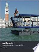 Luigi Ferrario