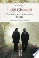 Luigi Giussani