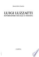 Luigi Luzzatti