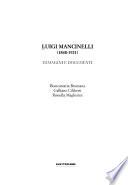 Luigi Mancinelli