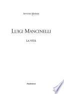 Luigi Mancinelli