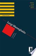 Luigi Meneghello