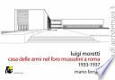Luigi Moretti