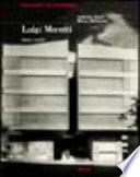 Luigi Moretti