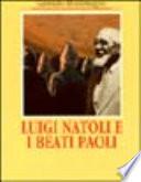 Luigi Natoli e i Beati Paoli