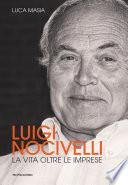 Luigi Nocivelli
