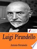 Luigi Pirandello