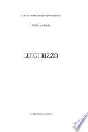 Luigi Rizzo