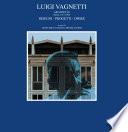 Luigi Vagnetti