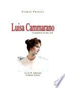 Luisa Cammarano
