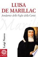 Luisa de Marillac