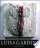 Luisa Gardini