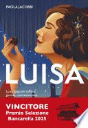 Luisa