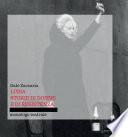 Luisa, storie di donne e di resistenza