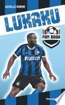 Lukaku Fan Book