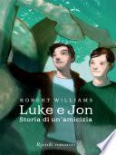 Luke e Jon