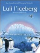 Luli l'iceberg
