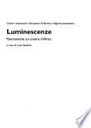 Luminescenze
