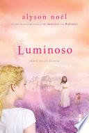 Libro Luminoso