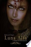Luna Alfa