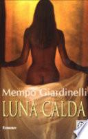 Luna calda