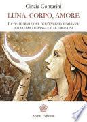 Luna, Corpo, Amore