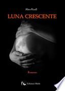 Luna crescente