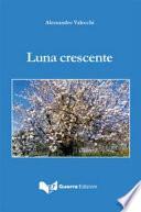 Luna crescente