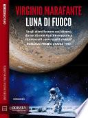 Luna di fuoco