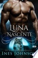 Luna nascente