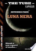 Luna nera
