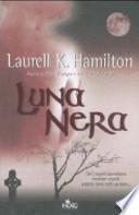 Luna nera