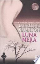 Luna nera