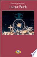 Luna park