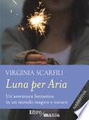 Luna per Aria