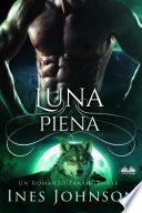 Luna Piena