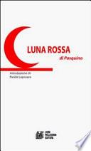 Luna Rossa