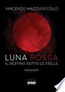 Luna rossa