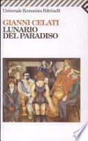 Lunario del paradiso