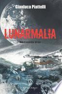 Lunarmalia