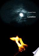 Lunatico