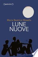 Lune Nuove